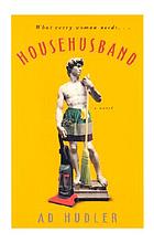 Househusband