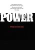 Power by David Himmelstein