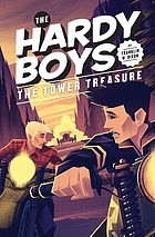 The tower treasure.