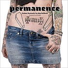 Permanence : tattoo portraits