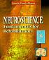 Neuroscience : fundamentals for rehabilitation 著者： Laurie Lundy-Ekman