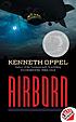 Airborn by  Kenneth Oppel 