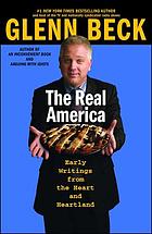 The real America : early writings from the heart and heartland