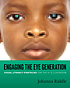 Engaging the eye generation : visual literacy... by Johanna Riddle