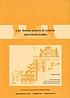 Late Roman pottery at Amarna and related studies 著者： Jane Faiers
