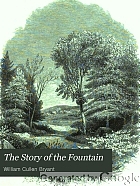The story of the fountain.
