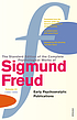 The standard edition of the complete psychological... 著者： Sigmund Freud
