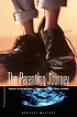 The parenting journey : from conception through... 著者： Gregory K Moffatt