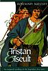 Tristan & Iseult de Rosemary Sutcliff