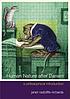 Human nature after Darwin : a philosophical introduction 著者：  Janet Radcliffe Richards 