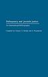 Delinquency and juvenile justice : an international... 著者： Clayton A Hartjen