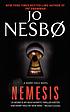 Nemesis