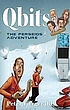 Qbits : the perseids adventure by  Peter Fitzgerald 