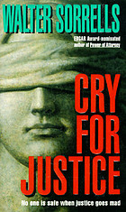 Cry for justice
