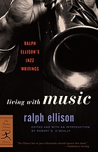 Living with music