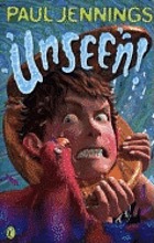 Unseen