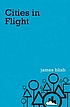 Cities in flight by James Blish