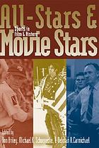 All-stars & movie stars : sports in film & history