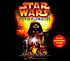 Star wars, episode III. / Revenge of the Sith by Matthew Woodring Stover