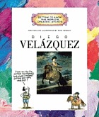 Diego Velázquez