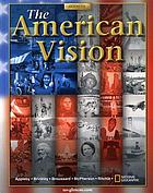 The American vision