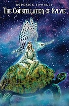 The constellation of Sylvie : a novel