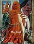 Max Ernst : a retrospective