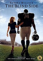 The blind side