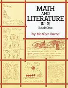 Math and literature. Grades 4-6