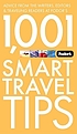1001 smart travel tips.