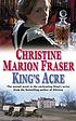 King's acre 著者： Christine Marion Fraser