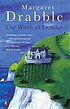 The witch of Exmoor von Margaret Drabble