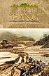 The hills of T'ang : forty years in south China