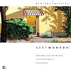 Bert Monroy : photorealistic techniques with Photoshop & Illustrator