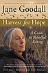Harvest for hope : a guide to mindful eating