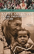 Daily life of Native Americans in the twentieth... por Donald Lee Fixico
