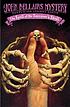 The spell of the sorcerer's skull von John Bellairs