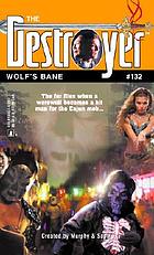 Wolf's bane
