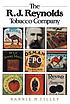 The R.J. Reynolds Tobacco Company
