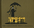 The Gashlycrumb tinies, or, After the outing von Edward Gorey