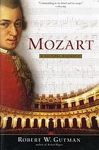 Mozart : a cultural biography