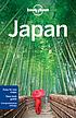 Japan by Chris Rowthorn