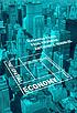 The spatial economy : cities, regions and international trade