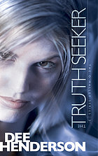 The truth seeker