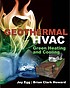 Geothermal HVAC by  Jay Egg 