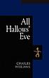 All Hallow's eve 著者： Charles Williams