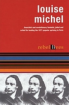Louise Michel