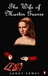 The wife of Martin Guerre von Janet Lewis