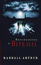 Brotherhood of betrayal