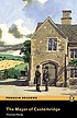 The mayor of Casterbridge door Thomas Hardy